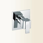 KLIP 2832 solo deviatore a 2 uscite - Bagno Italiano