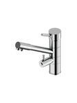 IDEALAQUA 271 miscelatore lavello 3 vie - Bagno Italiano